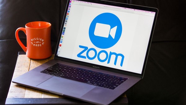 كيفية تمكين ميزة التشفير من طرف إلى طرف في اجتماعات Zoom