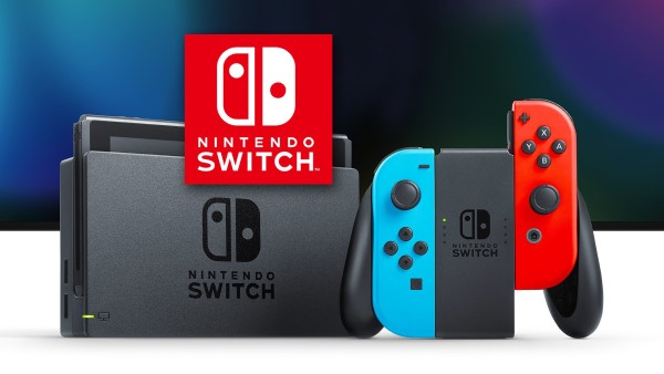 تحصل Nintendo Joy-Cons على تخفيض دائم في الأسعار قريبًا