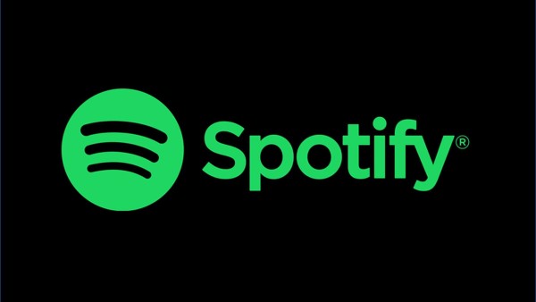 تلميحات Spotify في خدمة البث الصوتي