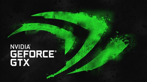 اصدار أحدث برنامج تشغيل Nvidia الخاص لإصدار Call of Duty الكبير لهذا العام