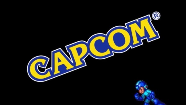 يشرح Capcom ما سرقه المتسللون في هجوم برمجيات الفدية