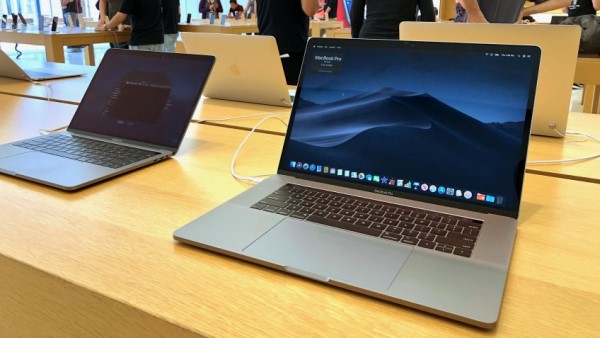 تشرح Apple سبب حصولها على البيانات من أجهزة كمبيوتر Mac وسط مخاوف بشأن الخصوصية