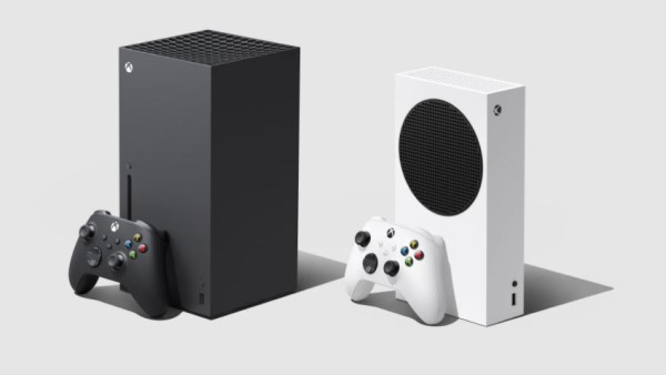 مايكروسوفت: استمرار نقص Xbox Series X حتى الربيع المقبل