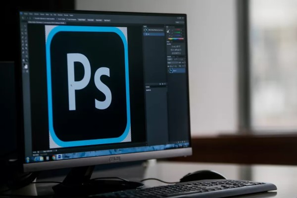 تقوم Adobe بإصدار إصدار Arm beta من Photoshop لنظامي التشغيل Windows و macOS