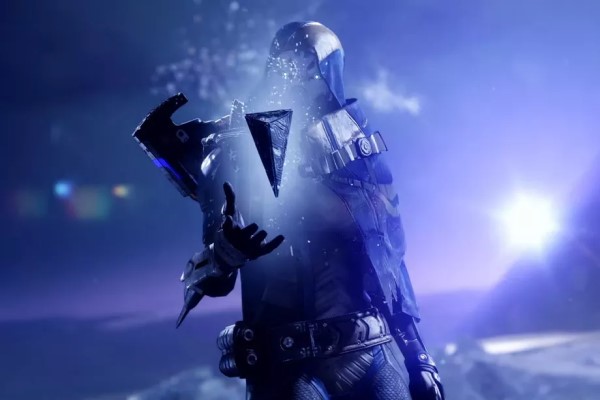 ستتمكن من لعب Destiny 2 في أي مكان مجانًا باستخدام Google Stadia بدءًا من 19 نوفمبر