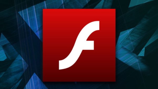 ينتهي دعم Flash في Firefox في 26 يناير