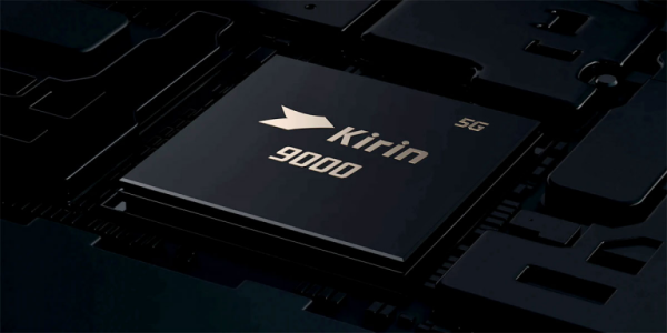 تقرير يؤكد خطط هواوي لإطلاق سلسلة Kirin 9000 Series P50 العام المقبل