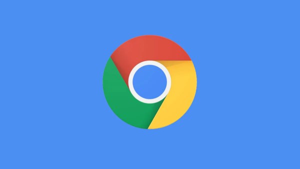 حصلChrome 87 على ميزة إجراءات Chrome للسماح للمستخدمين بكتابة الأوامر في شريط العناوين