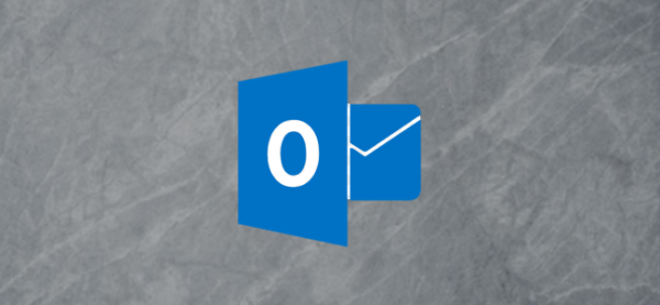 كيفية استخدام ميزة vCard في Outlook