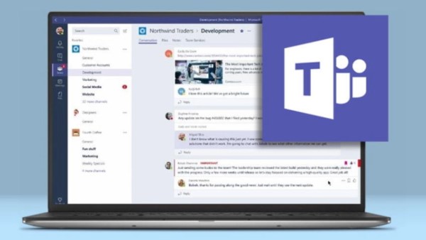 ينتهي دعم Microsoft Teams لبرنامج Internet Explorer 11 اليوم