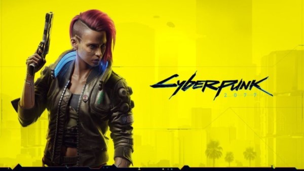 مطور Cyberpunk 2077 يحذر من بث اللعبة مبكرًا