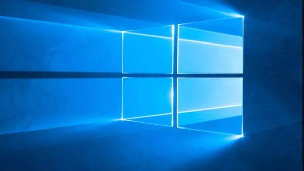 كيفية تغيير معدل تحديث الشاشة على نظام التشغيل Windows 10