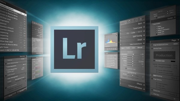 قامت Adobe بإصدار Lightroom لأجهزة Apple M1 و Windows ARM