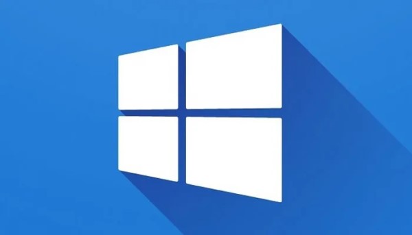 كيفية تنظيم النوافذ المفتوحة تلقائيًا في Windows 10 بنقرة واحدة