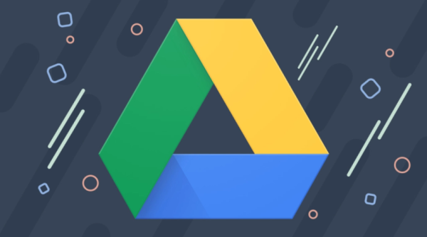 تحديث Google Drive يجعل البحث على الهاتف المحمول أقل إزعاجًا