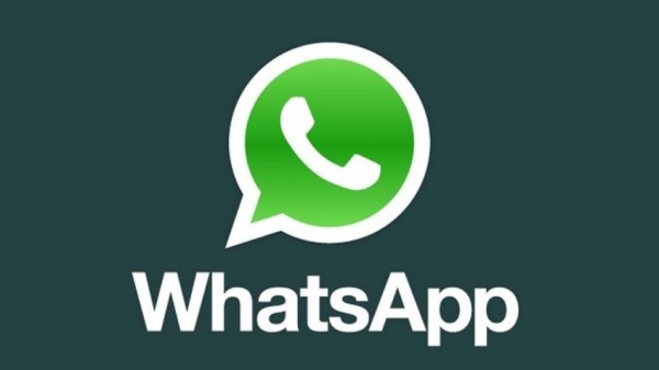 يحصل تطبيق WhatsApp Desktop على دعم الملصقات