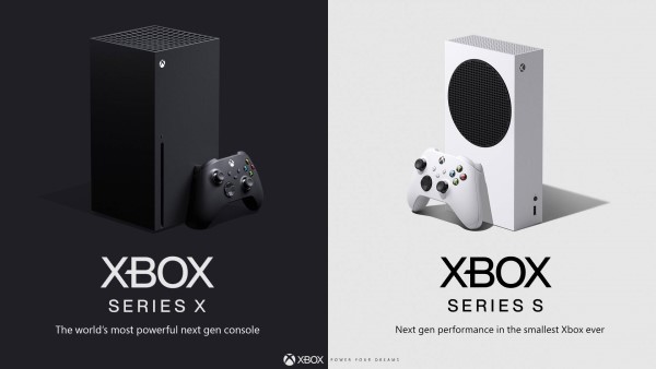 كيفية وضع جهاز Xbox Series X أو S في وضع المطور