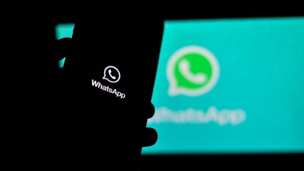 كيفية كتم صوت مكالمات WhatsApp على أندرويد