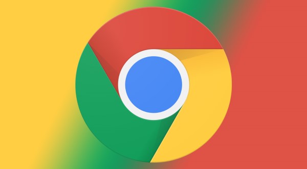 كيفية مسح بيانات تصفح Chrome باستخدام اختصار لوحة المفاتيح