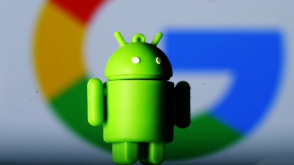 تعمل Google و Qualcomm معًا للحصول على تحديثات أسرع لنظام Android