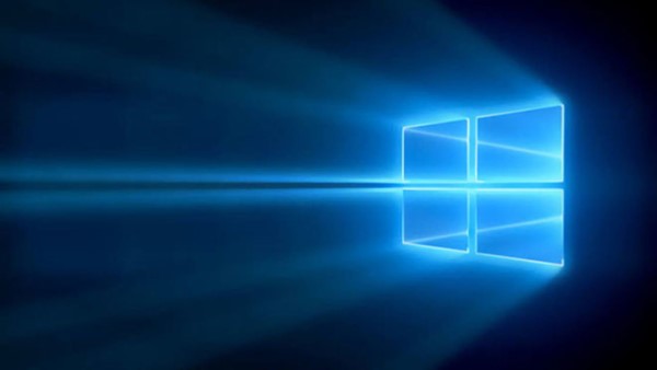 كيفية إلغاء تثبيت برنامج على نظام التشغيل Windows 10 من موجه الأوامر