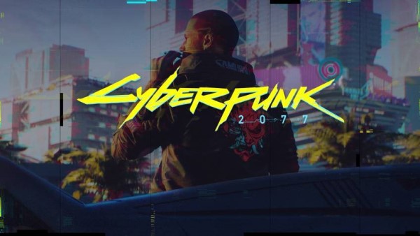 تم بيع أكثر من 13 مليون نسخة من Cyberpunk 2077