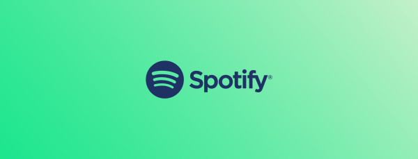 كيفية استخدام Spotify في ألعاب الكمبيوتر على نظام التشغيل Windows 10