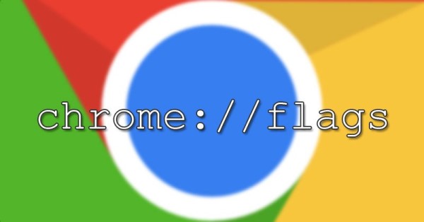 كيفية تمكين Chrome Flags لاختبار الميزات التجريبية