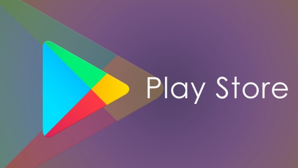 كيفية استرداد الأموال من متجر Google Play