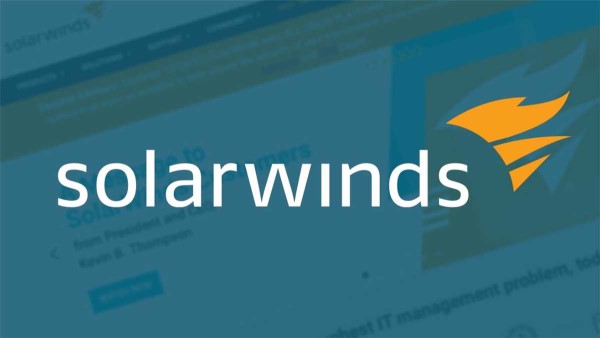 قد يكون اختراق SolarWinds أسوأ بكثير مما كان يُخشى في الأصل