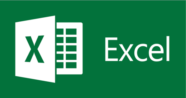 كيفية حساب مجموع المربعات في Excel