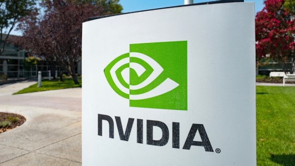 تصحيحات Nvidia الأمنية التي تصيب مستخدمي Windows و Linux