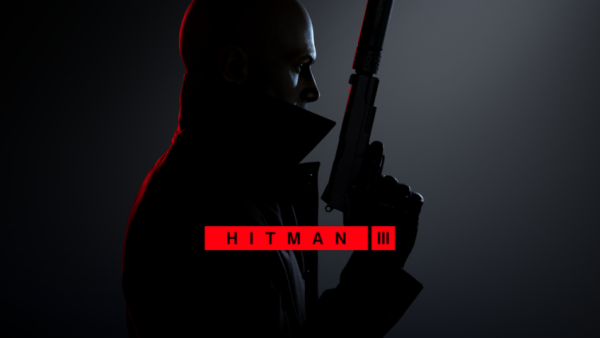 تدعم Stadia مشاركة حالات اللعبة المحفوظة عبر عناوين URL بدءًا من Hitman 3