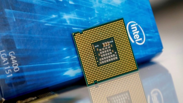 ركز الرئيس التنفيذي الجديد لشركة Intel على إنشاء أجهزة كمبيوتر جديدة للتغلب على Apple