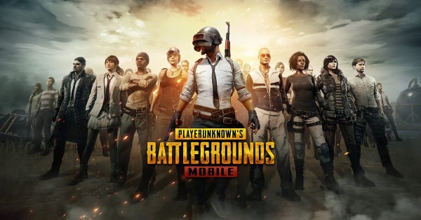 تحميل وشرح المحاكي الصيني وحل مشاكل تشغيل لعبة Pubg