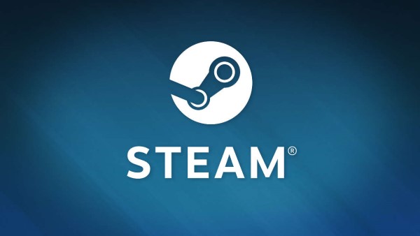 كيفية عرض عداد FPS المدمج في Steam في ألعاب الكمبيوتر