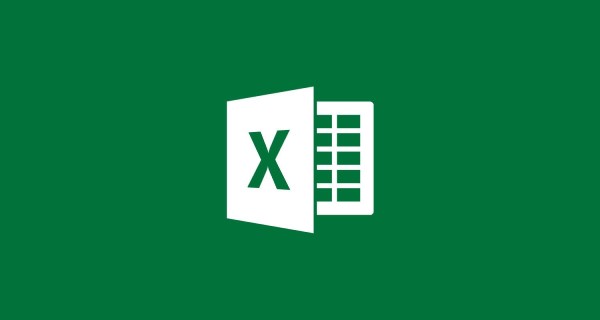 كيفية إضافة النسب المئوية باستخدام Excel