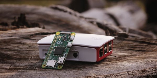 هل يمكنك استخدام Raspberry Pi لتعدين العملة المشفرة؟