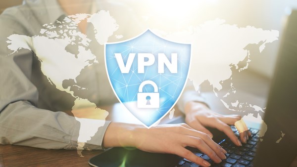 ما هو VPN ولماذا تحتاج واحدًا