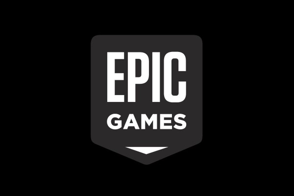 سوني تستثمر 200 مليون دولار أخرى في Epic Games