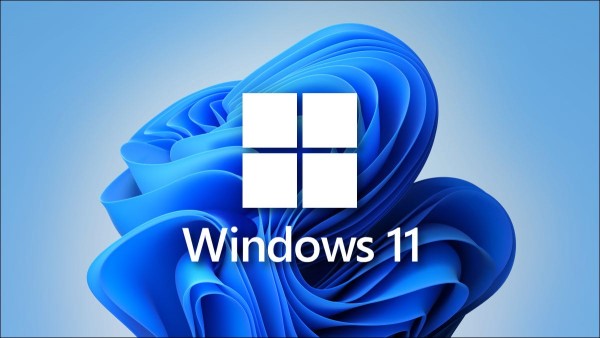 كيفية إعادة ضبط المصنع لـ Windows 11