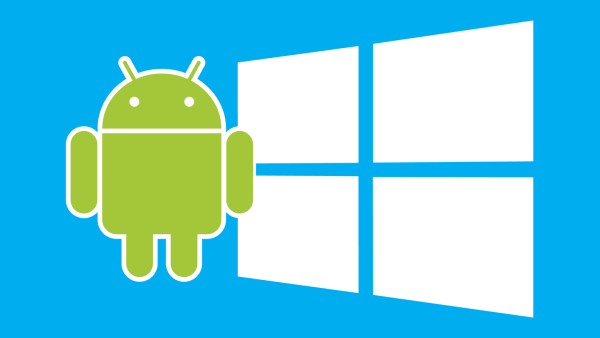 كيفية تشغيل ألعاب Android على Windows11