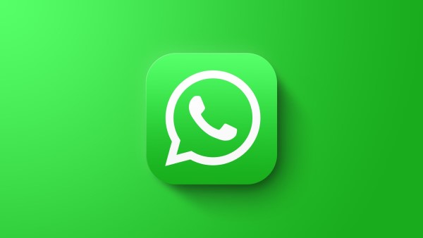 قد يتيح لك WhatsApp قريبآ نقل محادثاتك من Android إلى iOS