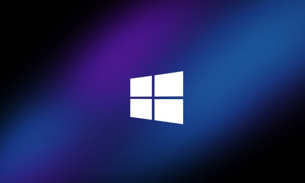 لماذا Windows يسمى Windows؟