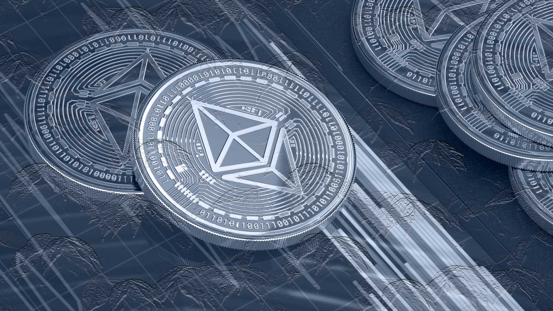 هل يصل سعر الإيثيريوم إلى 4,400 دولار؟ إشارة خفية قد تشعل ارتفاعًا سريعًا