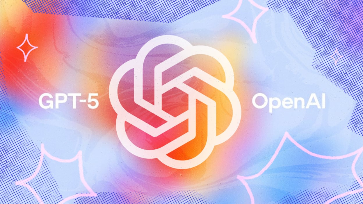 إطلاق كارثي لـ GPT5: كيف تحول أحدث نماذج OpenAI إلى موجة غضب واسعة؟