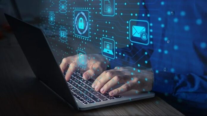 اتهامات لروسيا بالوقوف وراء اختراق نظام وثائق المحاكم الفيدرالية الأمريكية الحساس