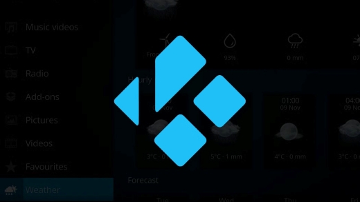 ما هو كودي (Kodi)؟ دليل شامل لأشهر مشغل وسائط وهل يستحق التجربة؟