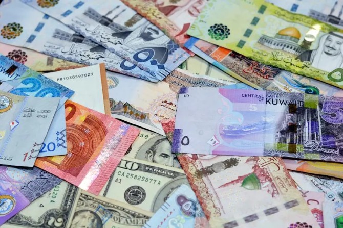 بقيادة السعودية والإمارات قيمة الأصول المُدارة في دول الخليج تقفز إلى 2.2 تريليون دولار