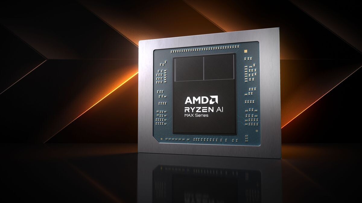 تسريب خارطة طريق AMD: الكشف عن معالجات Zen 6 الغامضة لعام 2027